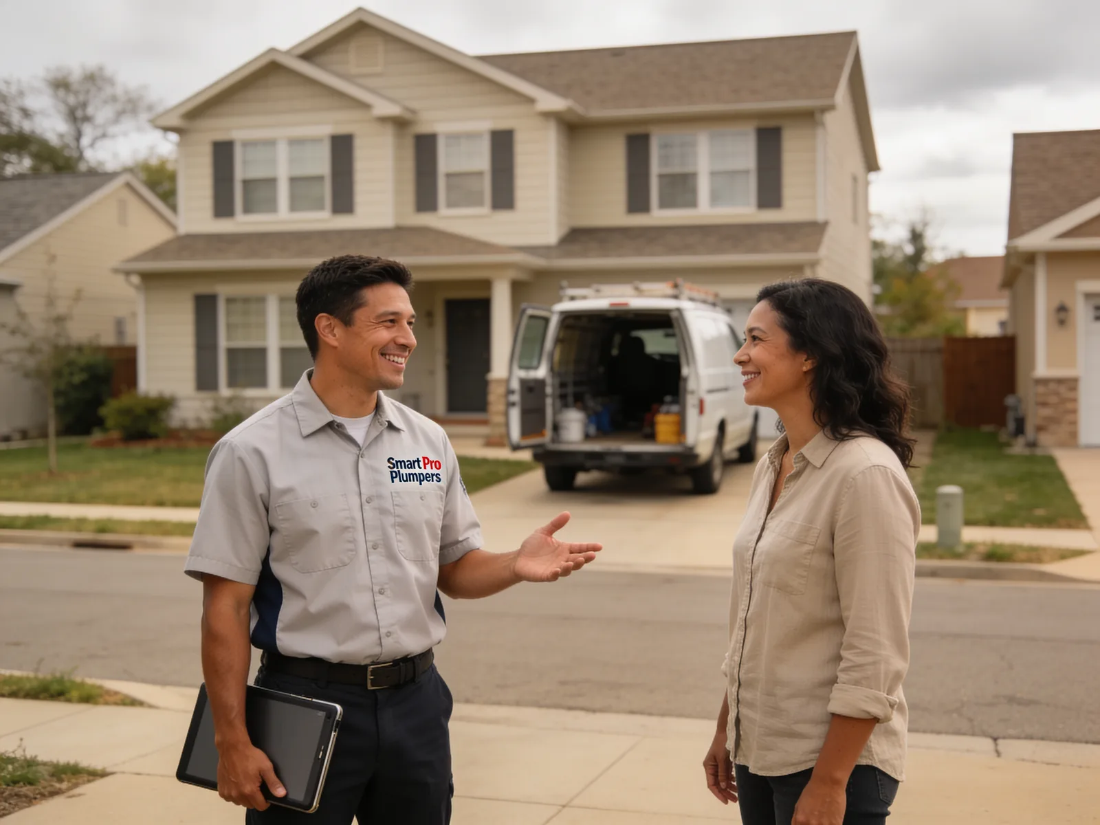 Water Heater Repair Ceresco, MI FAQs